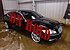 2010 Jaguar XF Premium for sale 101057536